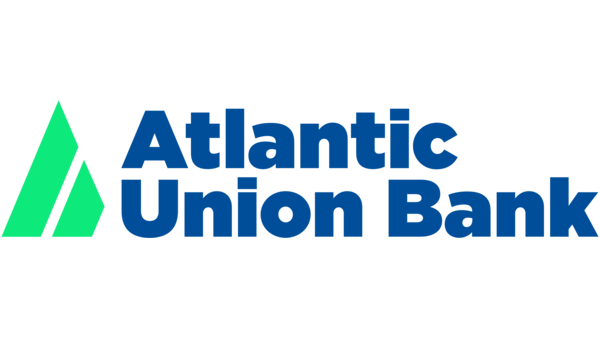 Bank Logo