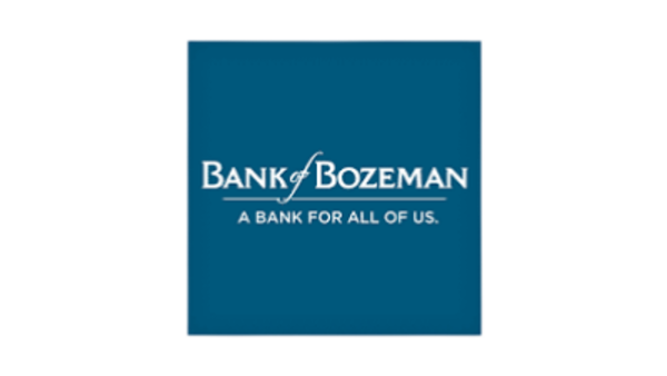 Bank Logo