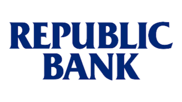 Bank Logo