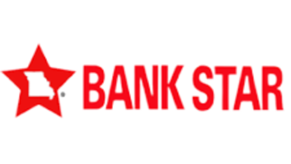 Bank Logo