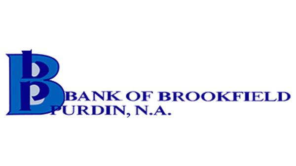 Bank Logo