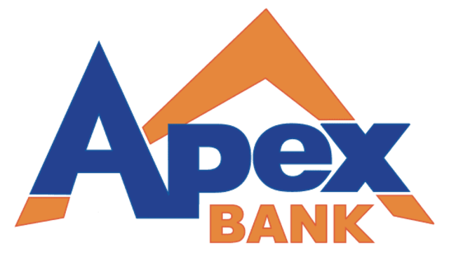 Bank Logo