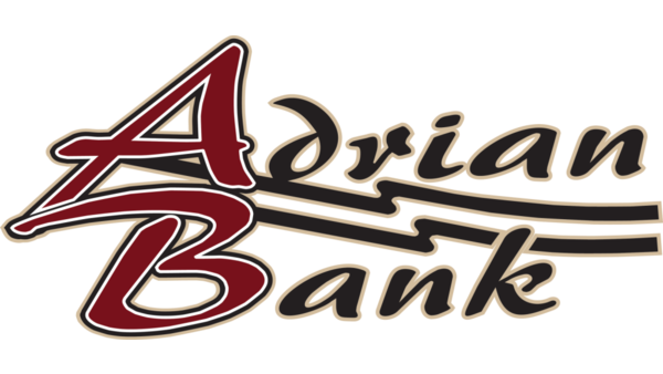 Bank Logo