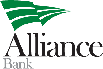 Bank Logo