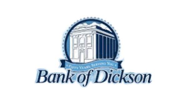 Bank Logo