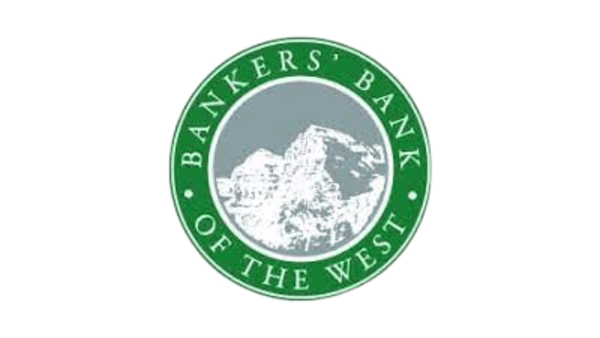 Bank Logo