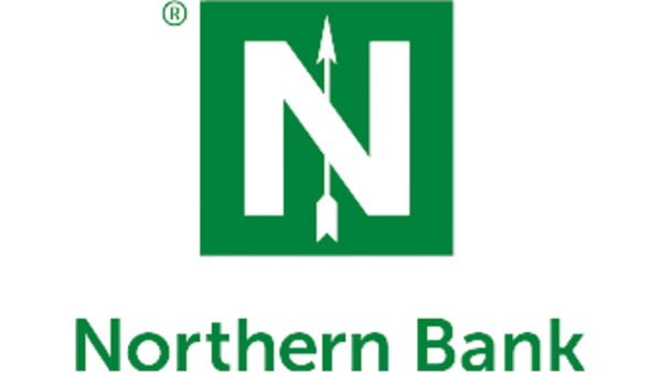 Bank Logo