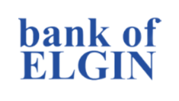 Bank Logo