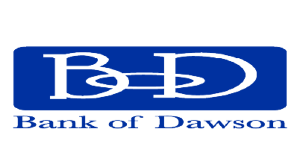 Bank Logo