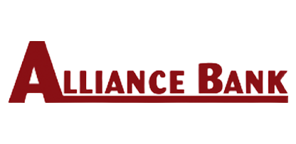 Bank Logo