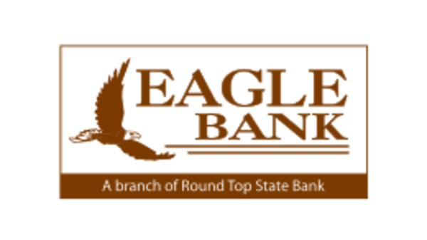 Bank Logo