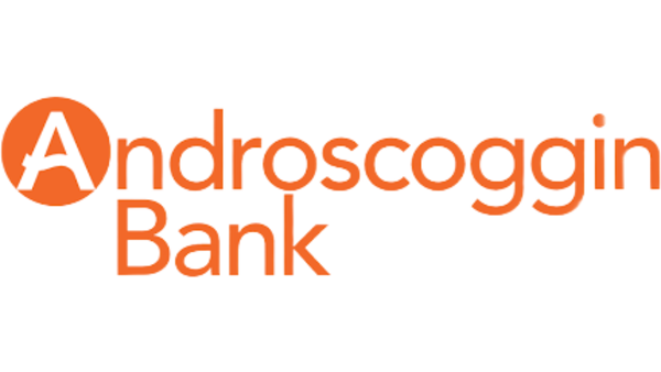 Bank Logo