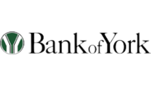 Bank Logo