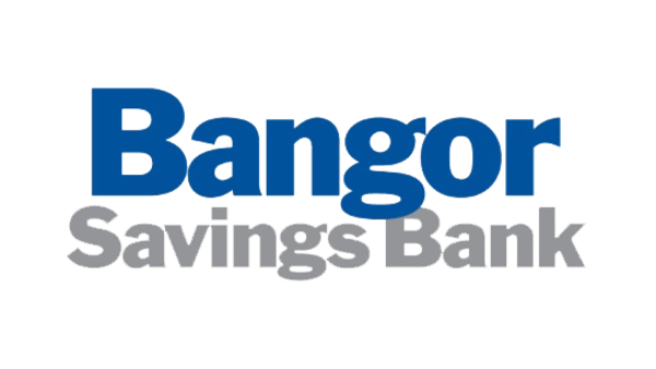 Bank Logo