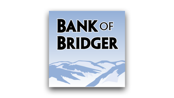 Bank Logo