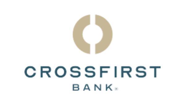 Bank Logo