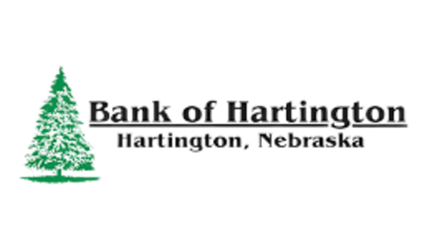 Bank Logo