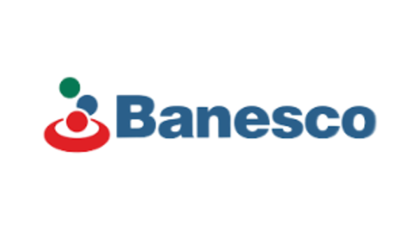 Bank Logo