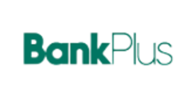 Bank Logo