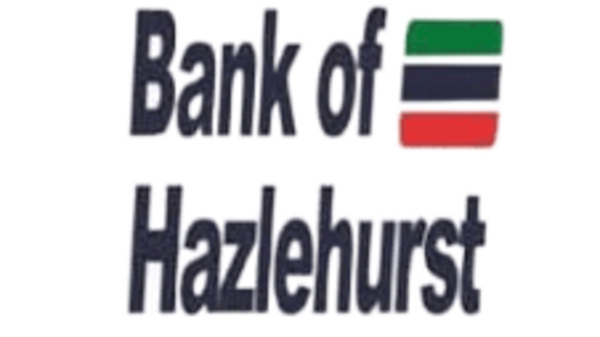 Bank Logo