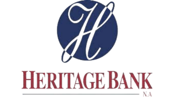 Bank Logo