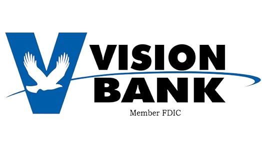 Bank Logo