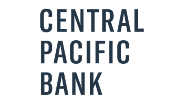 Bank Logo