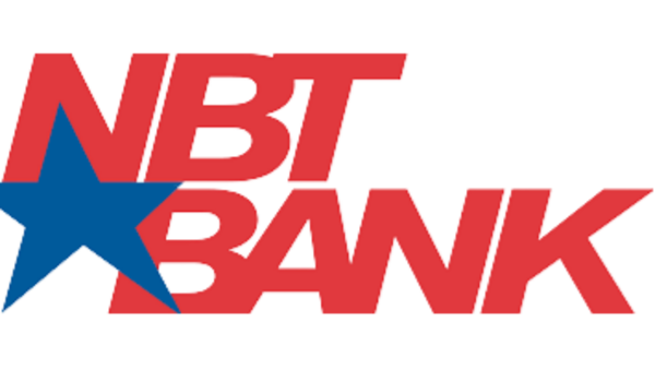 Bank Logo