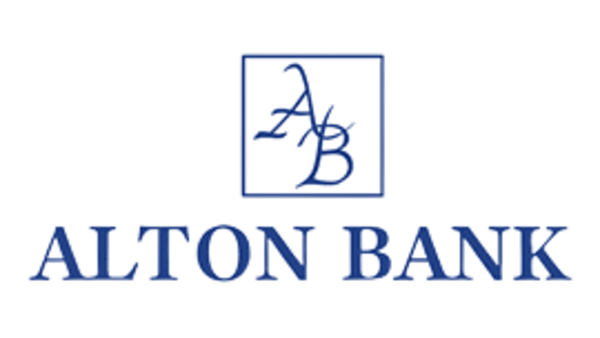 Bank Logo