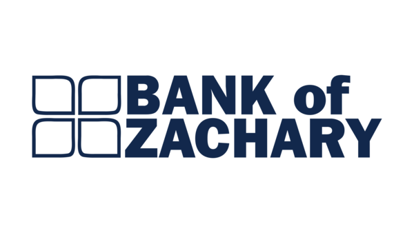 Bank Logo