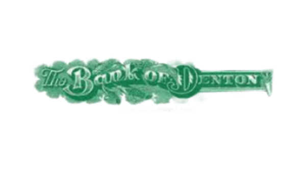 Bank Logo