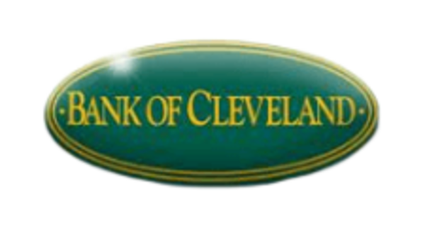 Bank Logo