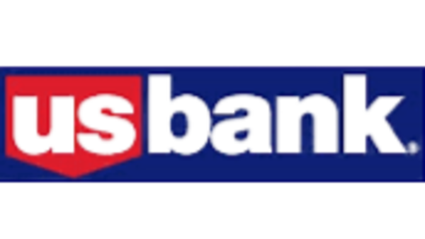 Bank Logo