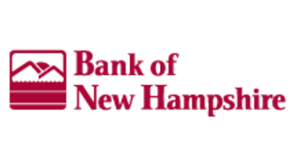 Bank Logo