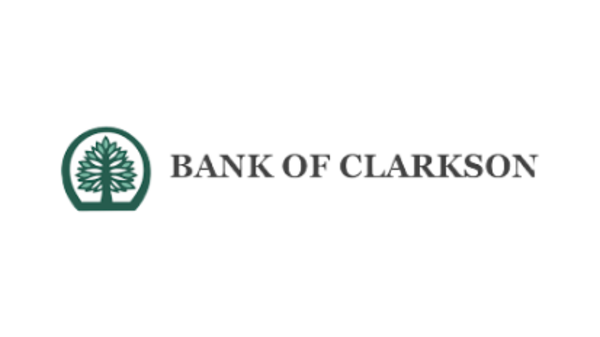 Bank Logo