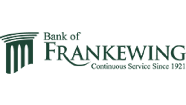 Bank Logo