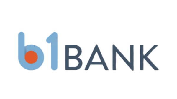 Bank Logo