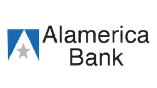 Bank Logo