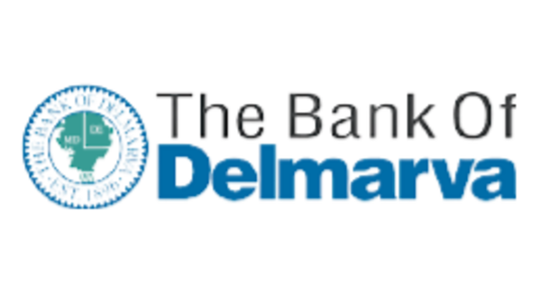 Bank Logo