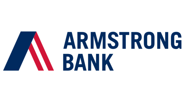 Bank Logo