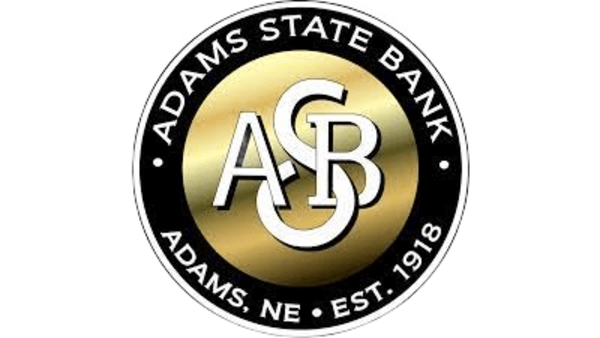 Bank Logo