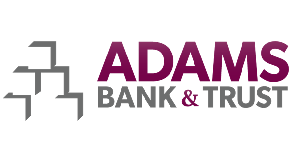 Bank Logo