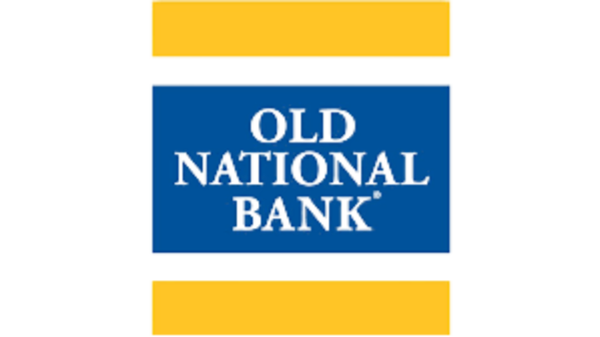 Bank Logo