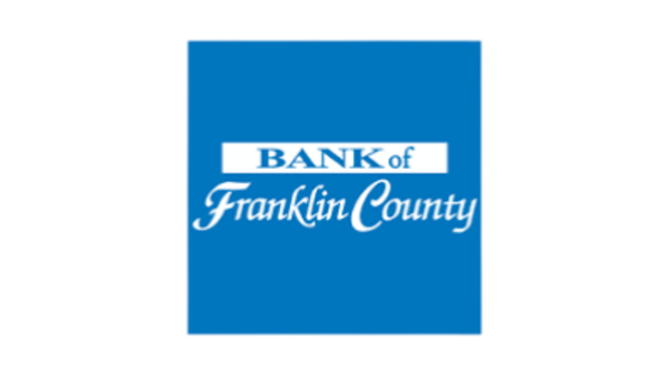 Bank Logo