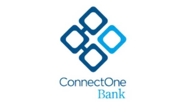 Bank Logo