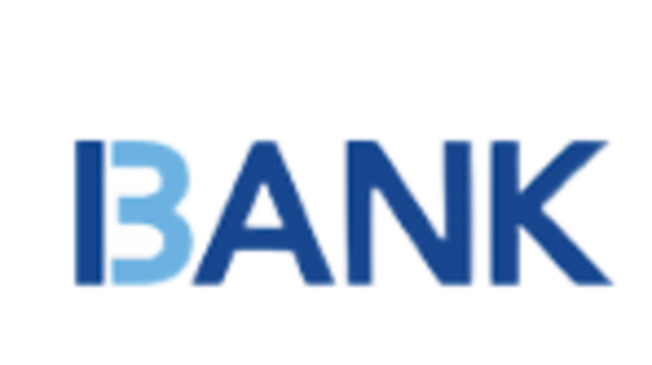 Bank Logo