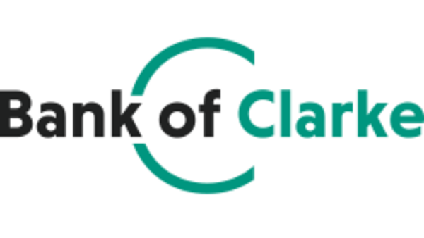 Bank Logo