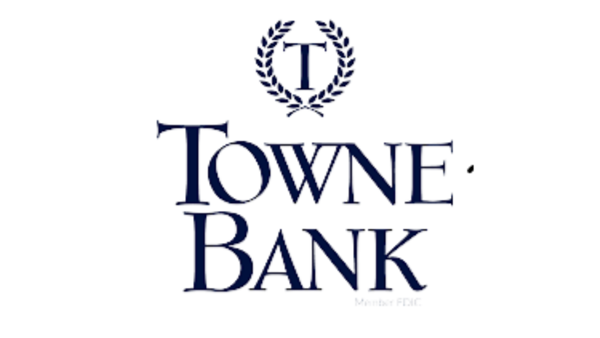 Bank Logo