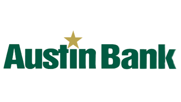 Bank Logo