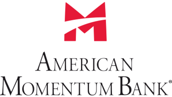 Bank Logo